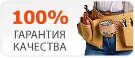 Строительство, ремонт и отделка в Чехове Строительство, ремонт и отделка в Чехове